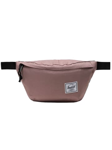 Herschel Herschel Classic Hip Pack in Rosa