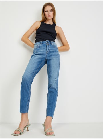 orsay Jeans in Blau