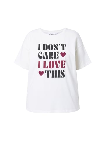 Studio Untold Shirt in offwhite