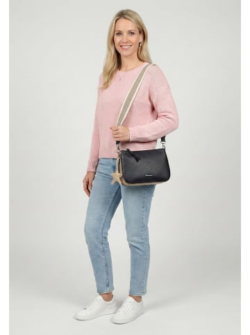 Tamaris Umhängetasche TAS Kea in blue