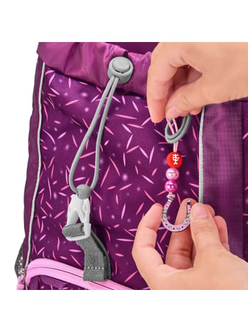 Step by Step Kid Schulranzen-Set 3-teilig in Pretty Unicorn Nuala