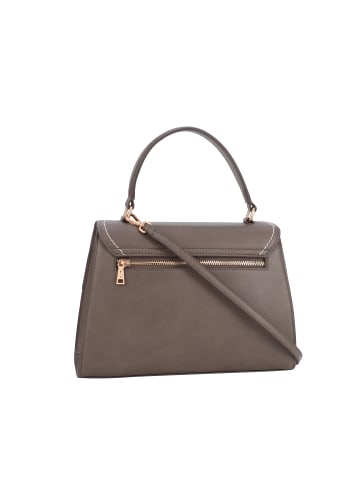 Joop Jeans Handtasche 'Solido Cady in Falcon 28,00 x 20,00 x 8,50 cm'