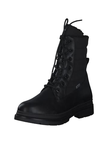 Tamaris Stiefeletten in BLACK