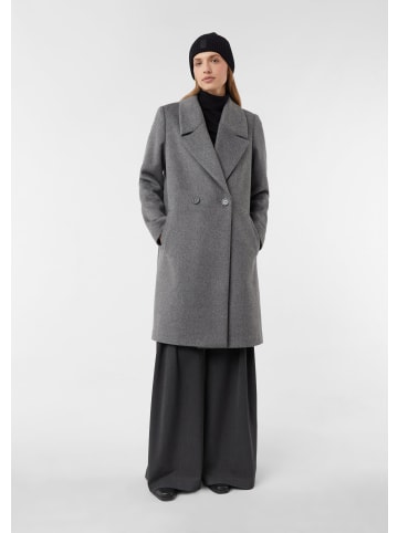 comma Mütze in 9999_schwarz