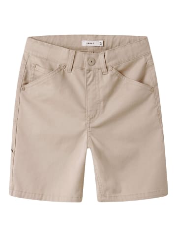 name it Chinoshorts in Peyote