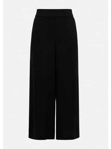 comma Hose in 9999_schwarz