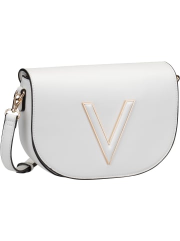 Valentino Bags Saddle Bag Coney N03 in Bianco