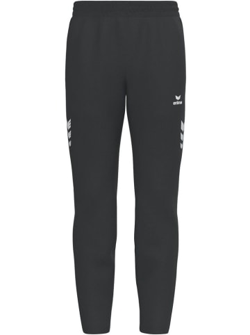 erima Sweat Pant "Celebrate 125 Training Pants" in Schwarz