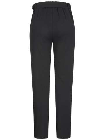 Cloud5ive Cloud5ive Hosen in black