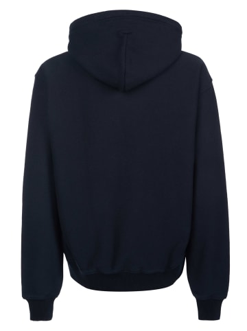 Burberry Pullover & Strickjacke für Herren in schwarz