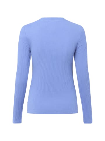 Marc O'Polo DENIM Shirt in blau