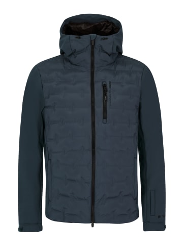 Protest " PRTMALMO in Twilight navy