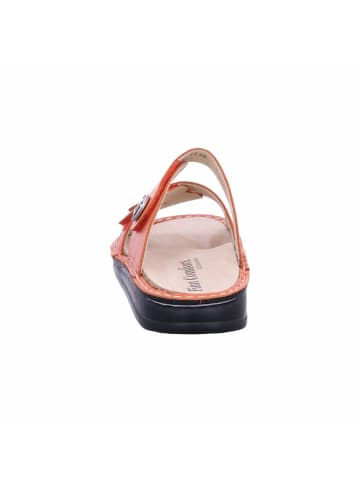 Finn Comfort Hausshuhe für Damen in Bunt