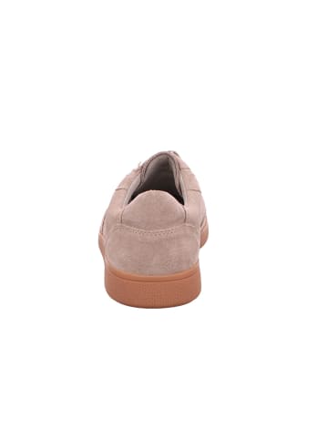Gabor Sneaker in beige