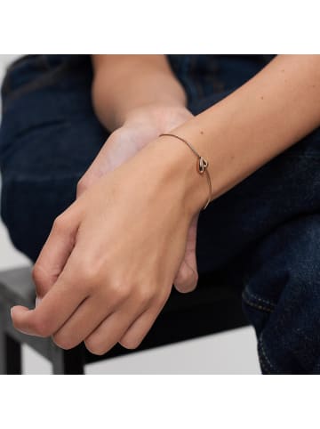 Tamaris Armband in roségold