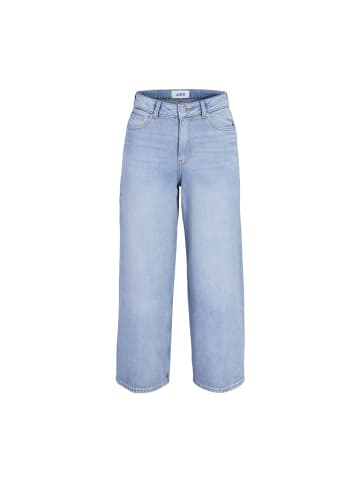 JJXX Jeans in Light Blue Denim