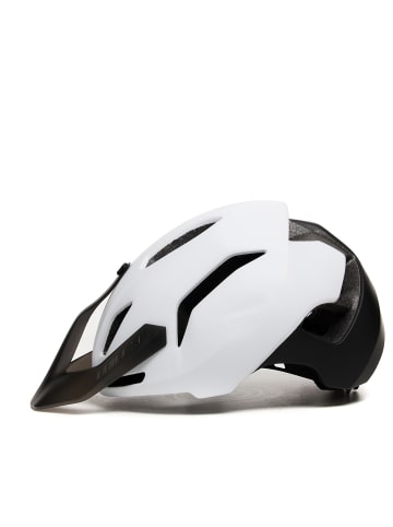 Dainese LINEA 03