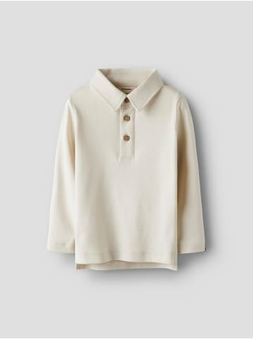 name it Poloshirt in Turtledove