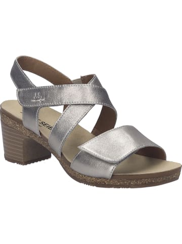 Josef Seibel Grace 07 in champagner