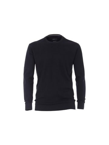 Venti Pullover für Herren in blau