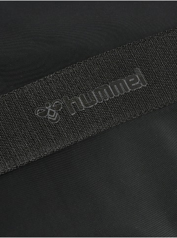 Hummel Hummel Sporttasche Hmlzen Multisport Erwachsene in BLACK