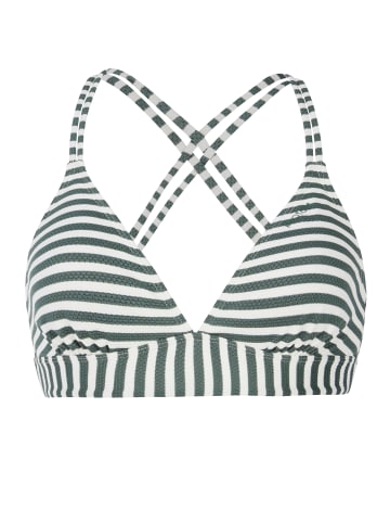 Protest " MIXSuperol in Veggie Green