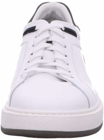 Ricosta Sneaker für Herren in braun