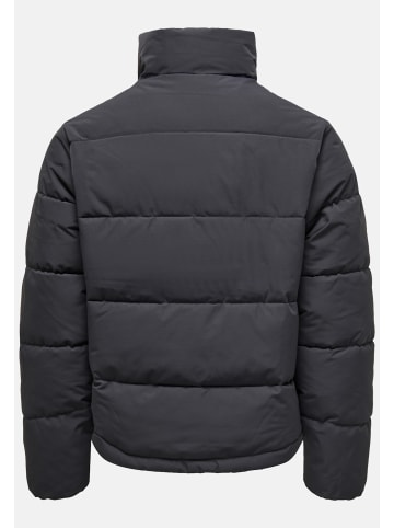 Only&Sons Jacke 'PACK' in schwarz