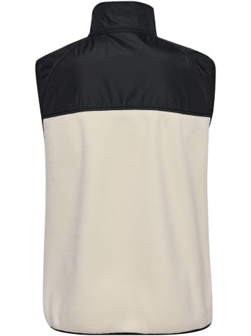 Hummel Hummel Waistcoat Hmllgc Herren in TOFU