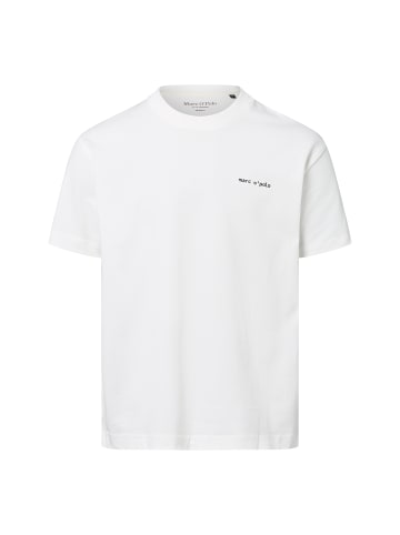 Marc O'Polo Shirt in sand