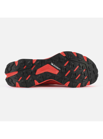 ROSSIGNOL Joggingschuhe in rot