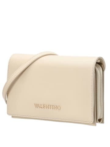 Valentino Bags Ember - Umhängetasche 20 cm (nero) in ecru
