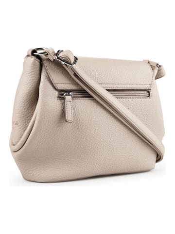Gabor Amal Umhängetasche M 28 cm beige