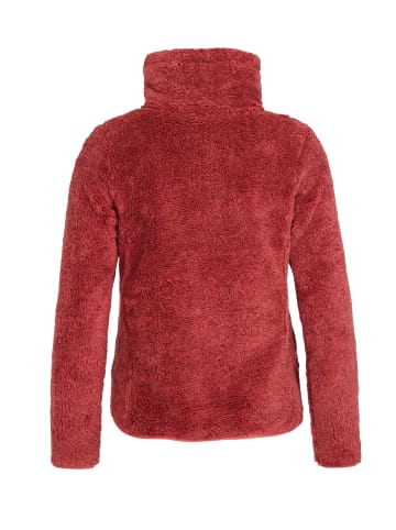 Protest " RIRI in Rusticrust