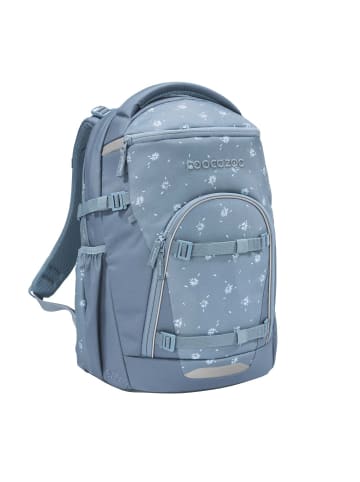Coocazoo coocazoo Schulrucksack BYTE, Bloomy Daisy