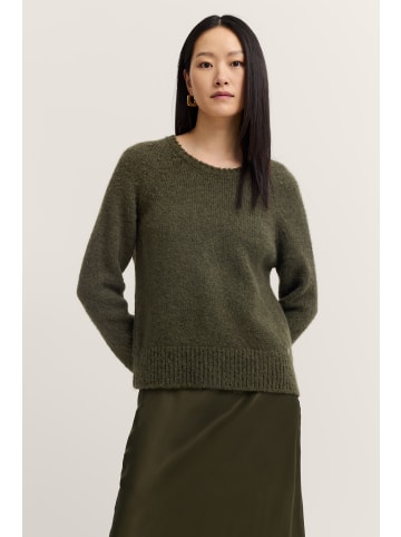 Bugatti Pullover Rundhals in 150-moos