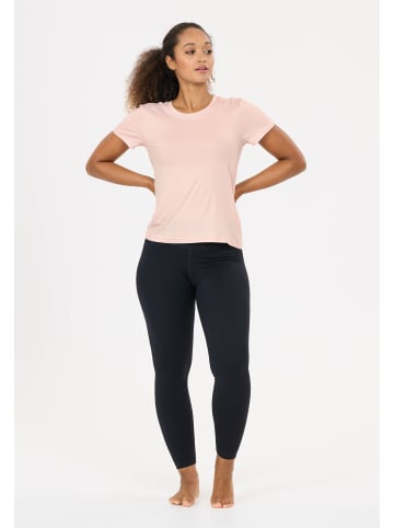 Athlecia T-Shirt Pacy V3 in 4417 Hushed Violet