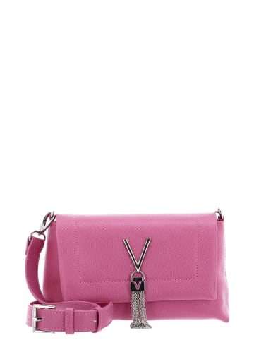 Valentino Bags Handtasche Oceania Re in Rosa