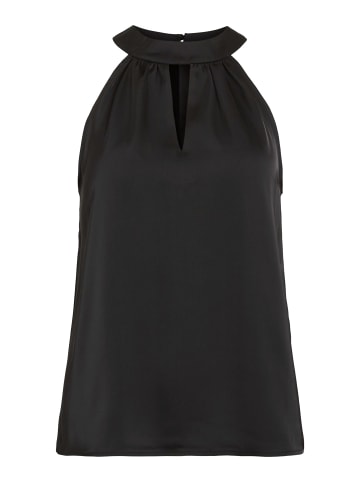 Vila Oberteil in Black