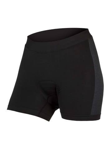 ENDURA Boxer in SCHWARZ