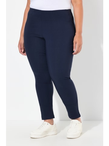 Ulla Popken Hosen in marine