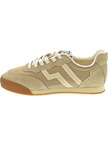 Gant Beylana Sneaker Beige