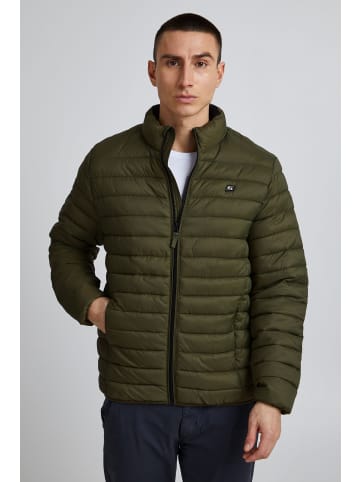 BLEND Steppjacke RomseyBH jacket in Grün