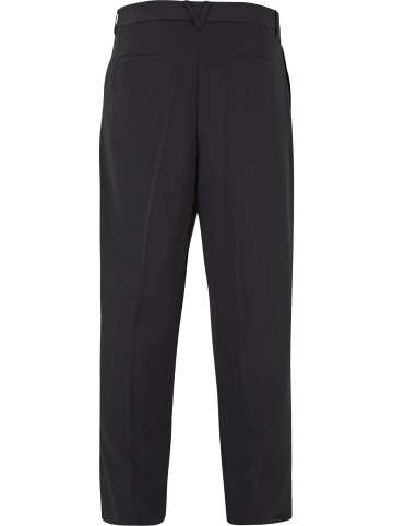 Urban Classics Trousers - undefined in black