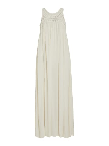 Vila Maxikleid in Birch