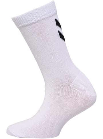 Hummel Long Socken Hmlmake Kinder in DECO ROSE