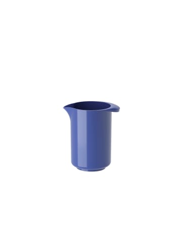 Rosti Rührbecher NEW Classic in Electric blue