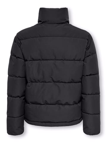 ONLY & SONS Junior Daunenjacke in Phantom 1