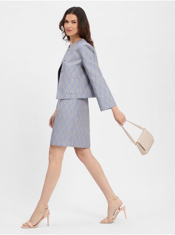 JOOP! Blazer Jolly in blau mais - 0001