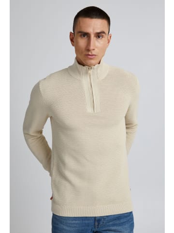 !SOLID Strickjacke SDNick in Beige